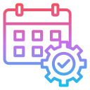 programación icon