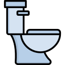 baño icon