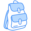 mochila icon