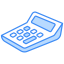 calculadora icon