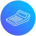 calculadora icon