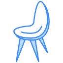 silla icon