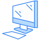 computadora icon