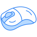 ratón icon