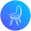 silla icon