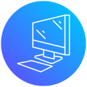 computadora icon