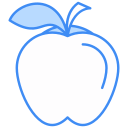 manzana icon