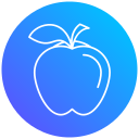 manzana icon