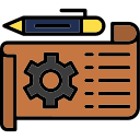 prototipo icon