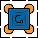 gestalt icon