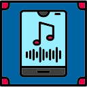 ritmo icon