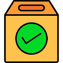 caja icon