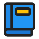 libro icon