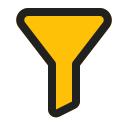 filtrar icon