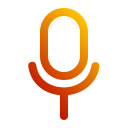 podcast icon