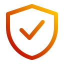 seguridad icon