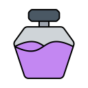 perfume icon