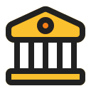 banco icon