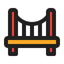 puente icon