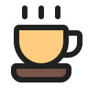 café icon