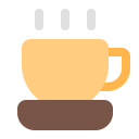 café icon