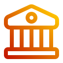 banco icon