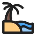 isla icon