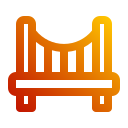 puente icon