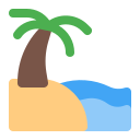 isla icon