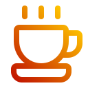 café icon