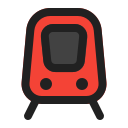 tren icon