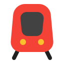 tren icon