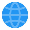 web icon