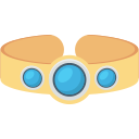 armband 