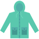 sweatshirt à capuche 