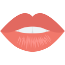 labios icon