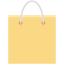 sac fourre-tout 