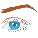 ojo icon