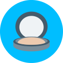 polvos icon