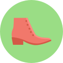 bota icon