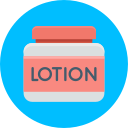 loción icon