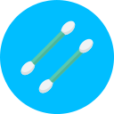 auriculares icon