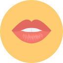 labios icon