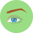 ojo icon