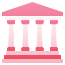 Парфенон icon