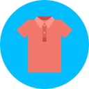 polo icon