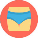 cintura icon