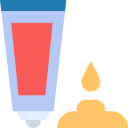 Ointment 