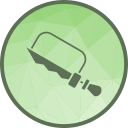 sierra icon