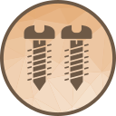 tornillo icon